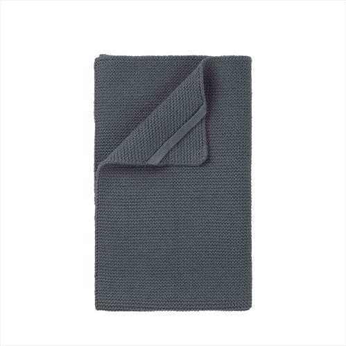 Handduk - WIPE - 55 x 32 x 0,3 cm - www.frokenfraken.se