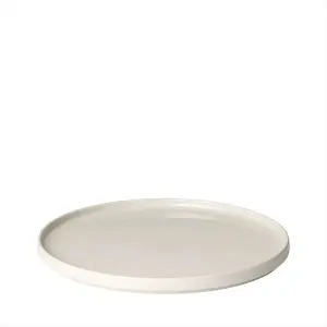 Serveringsfat - MIO Moonbeam - 2 x 2 x 32,3 cm - www.frokenfraken.se