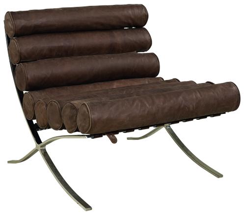 MADRID Armchair - www.frokenfraken.se