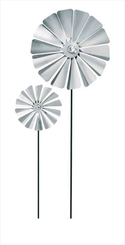 Vindsnurra - VIENTO Liten - 9,5 x 20 x 70 cm - www.frokenfraken.se