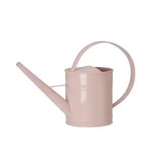 Vattenkanna - Rosa - 1,8 L - www.frokenfraken.se