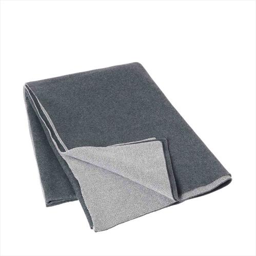 - CASINA Filt - 170 x 130 x 7 cm - www.frokenfraken.se