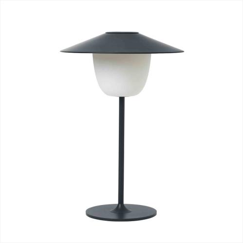 Mobil LED-Lampa - ANI LAMP Magnet - 0 x 0 x 0 cm - www.frokenfraken.se