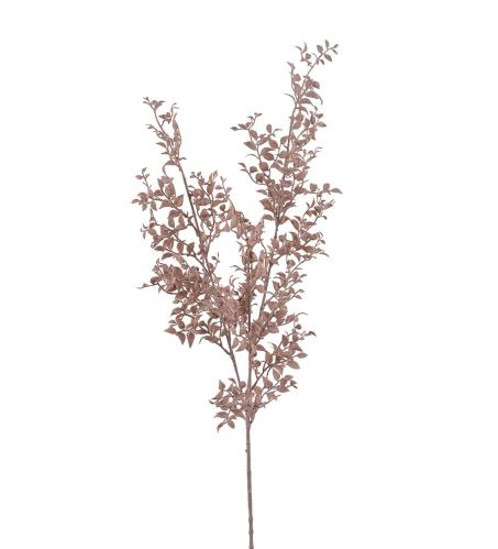 Ruscus - Rosa - 90 cm - www.frokenfraken.se