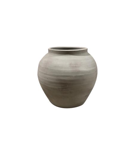 Urna Signy - Grå - 35 cm - www.frokenfraken.se