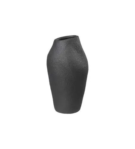 Vas Amera - Svart - 33 cm - www.frokenfraken.se