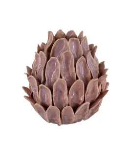 Vas Celia - Lila - 13 cm - www.frokenfraken.se