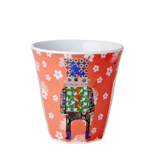 Mugg - 