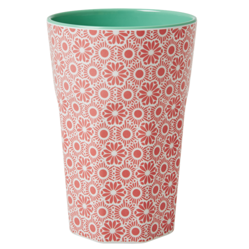 Mugg - 
