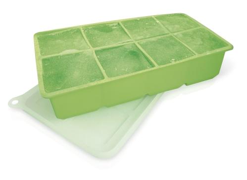 Isform med lock - 24 x 14 x 5 cm - www.frokenfraken.se