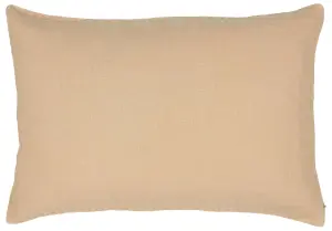 Kuddfodral - coral sands - 60 x 40 cm - www.frokenfraken.se