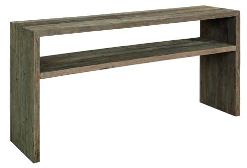 Sideboard - BISON Consoletable - www.frokenfraken.se