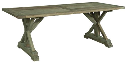 ELMWOOD Diningtable - www.frokenfraken.se