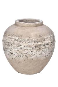 Urna Censeo - 38 cm - www.frokenfraken.se