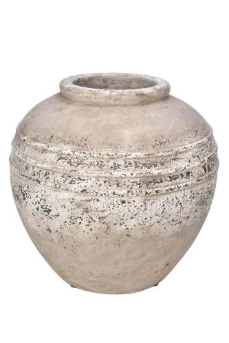 Urna Censeo - 38 cm - www.frokenfraken.se