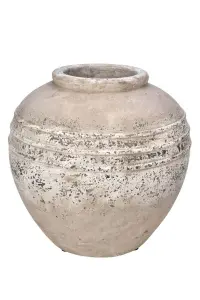 Urna Censeo - 38 cm - www.frokenfraken.se