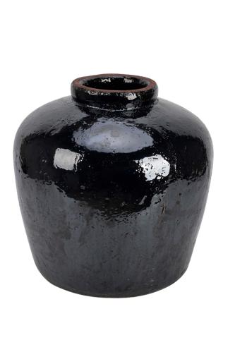 Vas - Urna Walmer - 28 cm - www.frokenfraken.se