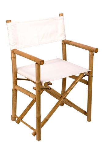 Stol Bali - www.frokenfraken.se