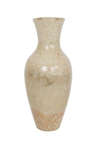 Vas Panama - 60 cm - www.frokenfraken.se