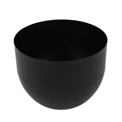 Väggkruka Melia - 16 cm - www.frokenfraken.se