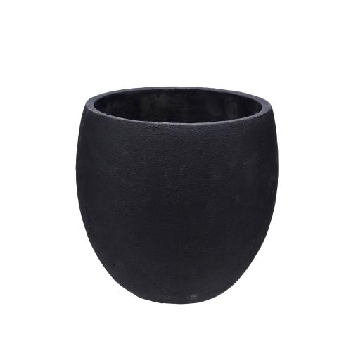 Kruka Kolstad - 16 cm - www.frokenfraken.se