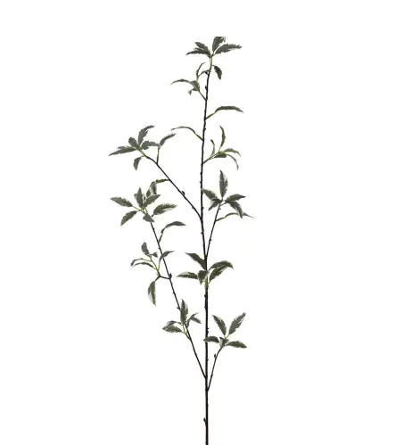 Kvist - Grön - 105 cm - www.frokenfraken.se
