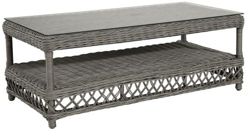 MARBELLA Coffeetable - www.frokenfraken.se
