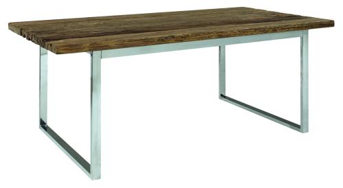 RAILWAY Diningtable - www.frokenfraken.se