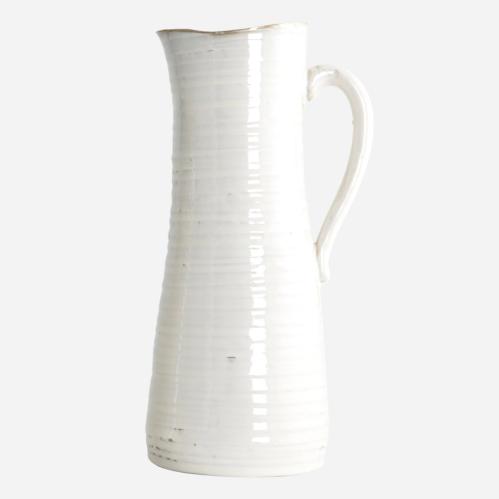 Vas - Tillbringare - The Jug - www.frokenfraken.se