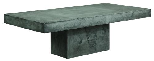 CAMPOS Coffeetable - www.frokenfraken.se