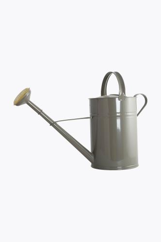 Vattenkanna - Grå - 10 Liter - www.frokenfraken.se