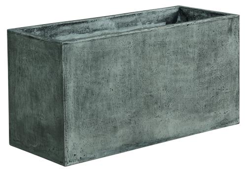 AL FRESCO Planter - www.frokenfraken.se