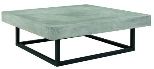 KENDO Coffeetable - www.frokenfraken.se