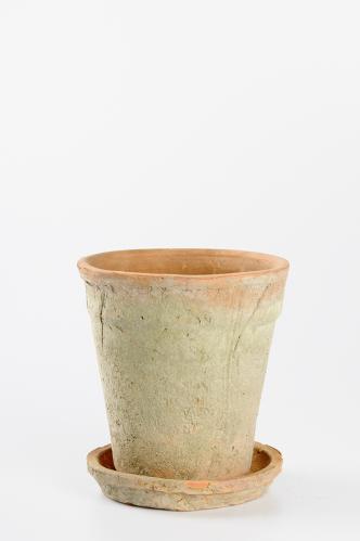 Lerkruka - 16 cm - www.frokenfraken.se