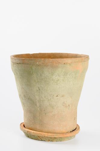 Lerkruka - 23 cm - www.frokenfraken.se