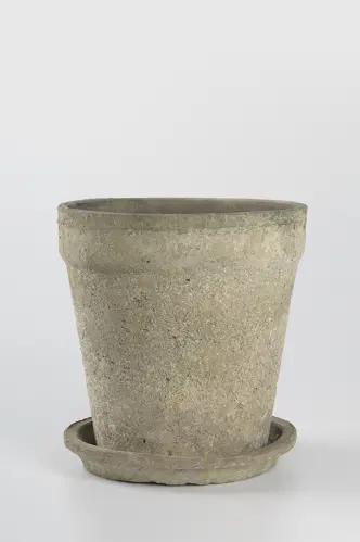 Lerkruka - 19 cm - www.frokenfraken.se