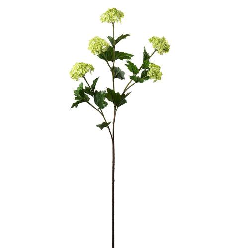 Olvon - Grön - 96 cm - www.frokenfraken.se