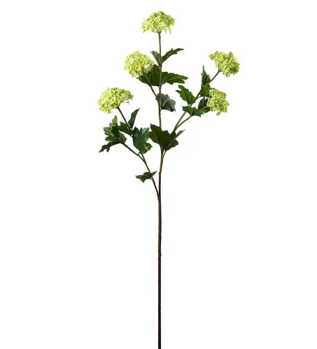 Olvon - Grön - 96 cm - www.frokenfraken.se