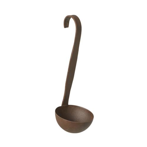 XXX_SLUT_Slev - Hängande ljusstake - 16cm - www.frokenfraken.se