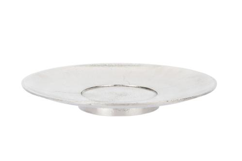 Fat - 35 cm - www.frokenfraken.se