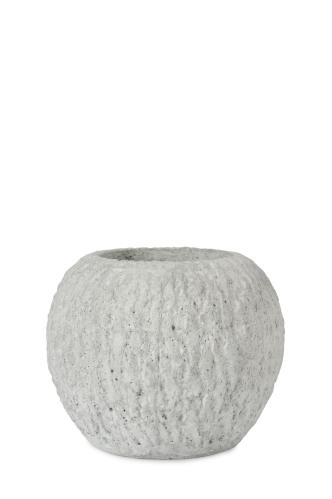 Kruka - 22 cm - www.frokenfraken.se