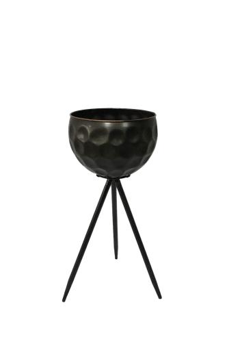 Kruka - 71 cm - www.frokenfraken.se