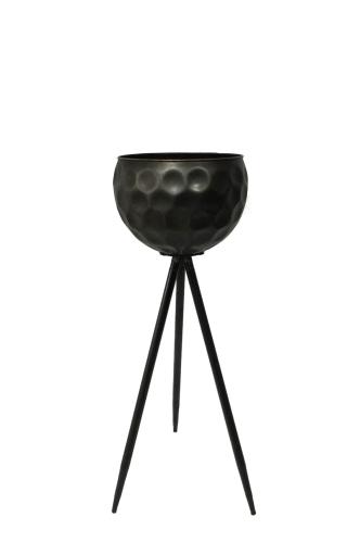 Kruka - 92 cm - www.frokenfraken.se