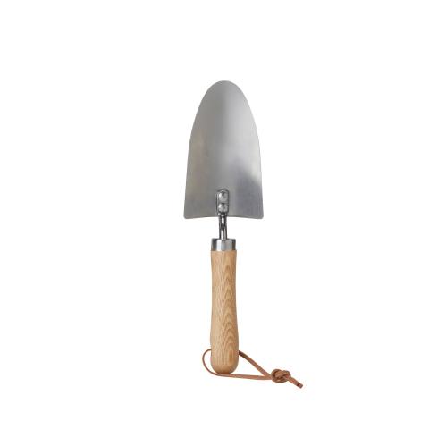 Trädgårdsredskap i fin förpackning - 31 cm - www.frokenfraken.se