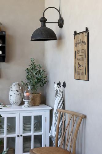 Olivträd - 73 cm - www.frokenfraken.se
