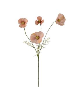 Rosenskära - Aprikos - 60 cm - www.frokenfraken.se