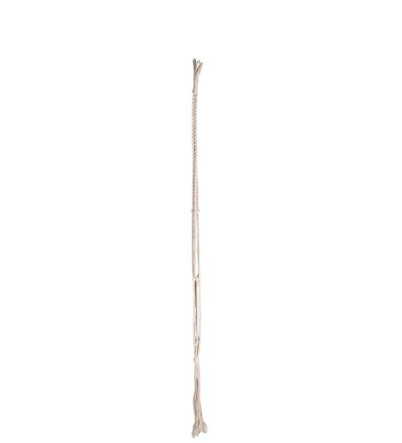 Ampel - 130 cm - www.frokenfraken.se