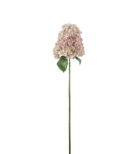 Syrénhortensia - Rosa - 84 cm - www.frokenfraken.se