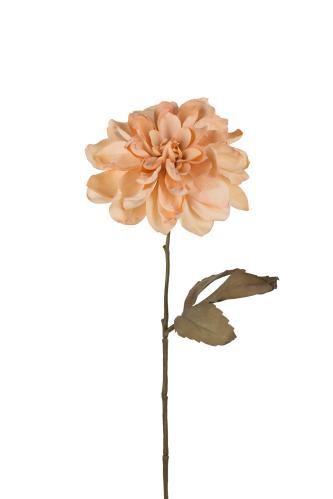 Dahlia - Brun - 55 cm - www.frokenfraken.se