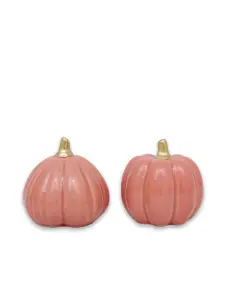 Pumpa - Brique Fenja - 1st - Ø9 x 9 cm - www.frokenfraken.se